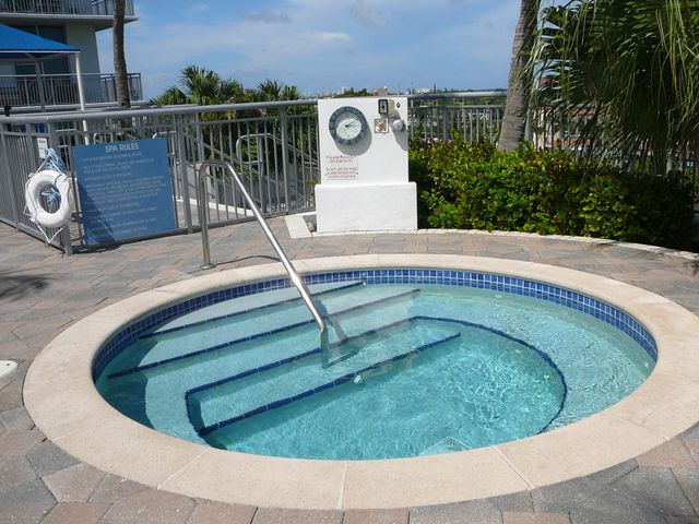 300 S Australian Avenue 328, West Palm Beach, FL 33401