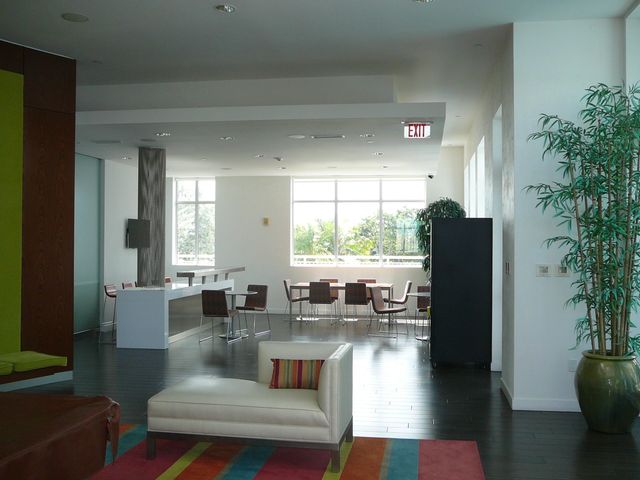 300 S Australian Avenue 328, West Palm Beach, FL 33401