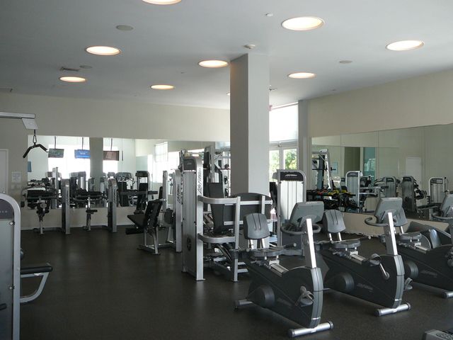300 S Australian Avenue 328, West Palm Beach, FL 33401