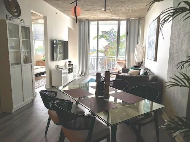 300 S Australian Avenue 328, West Palm Beach, FL 33401