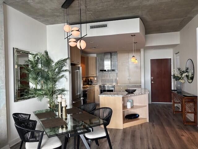 300 S Australian Avenue 328, West Palm Beach, FL 33401
