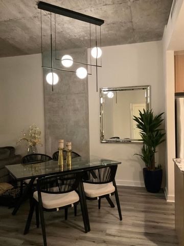 300 S Australian Avenue 328, West Palm Beach, FL 33401