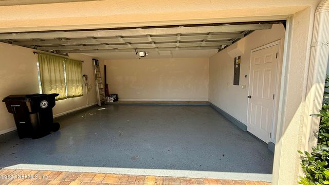 2299 S BROOK Drive, Fleming Island, FL 32003
