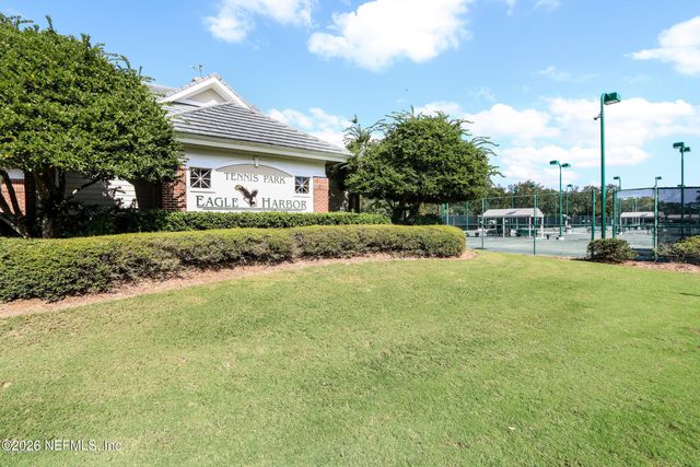 2299 S BROOK Drive, Fleming Island, FL 32003