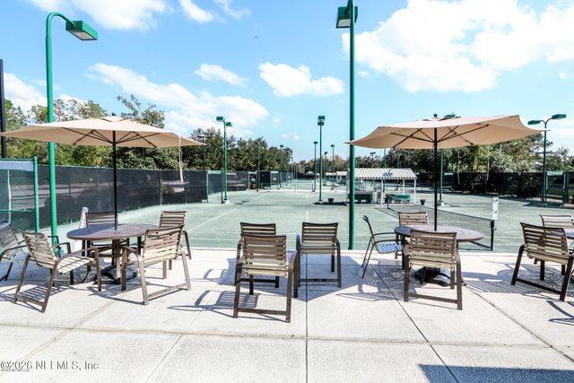 2299 S BROOK Drive, Fleming Island, FL 32003