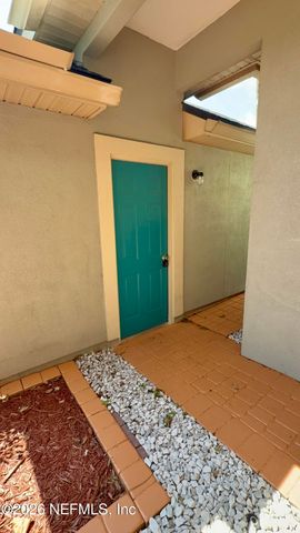 2299 S BROOK Drive, Fleming Island, FL 32003
