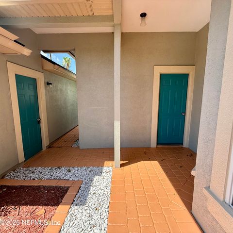 2299 S BROOK Drive, Fleming Island, FL 32003