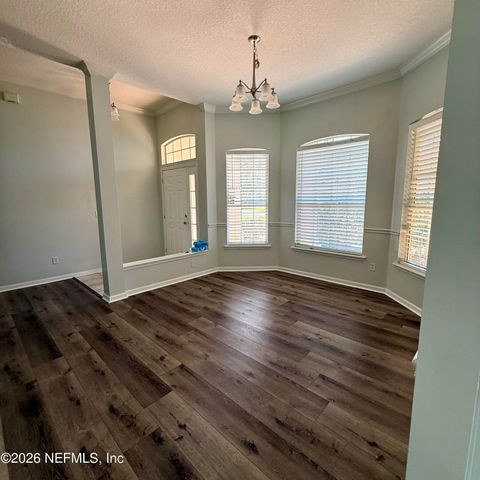 2299 S BROOK Drive, Fleming Island, FL 32003