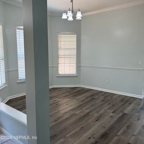 2299 S BROOK Drive, Fleming Island, FL 32003