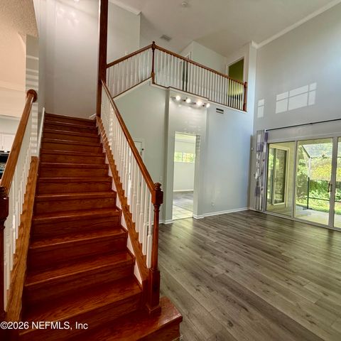 2299 S BROOK Drive, Fleming Island, FL 32003
