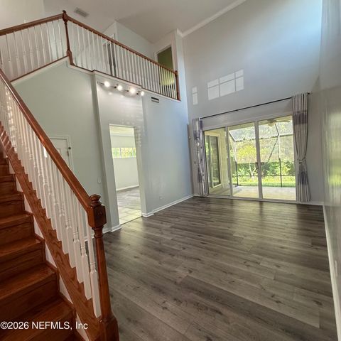 2299 S BROOK Drive, Fleming Island, FL 32003