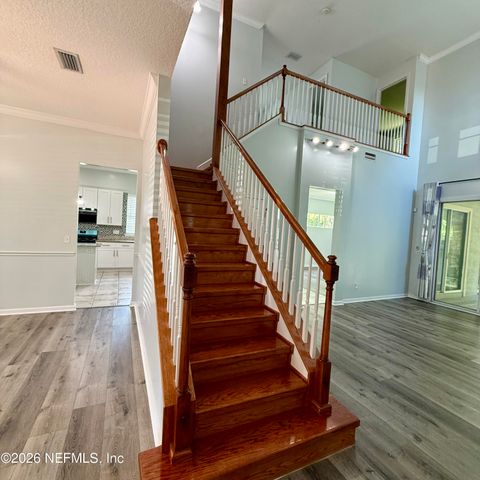 2299 S BROOK Drive, Fleming Island, FL 32003