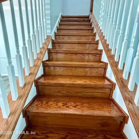 2299 S BROOK Drive, Fleming Island, FL 32003
