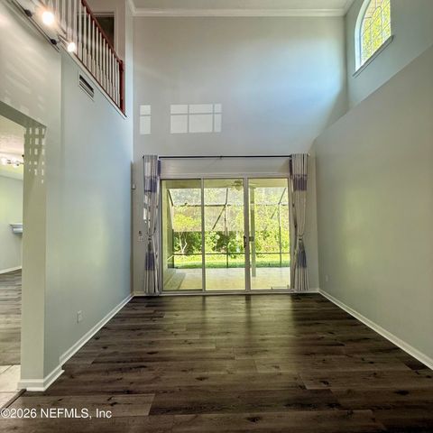 2299 S BROOK Drive, Fleming Island, FL 32003
