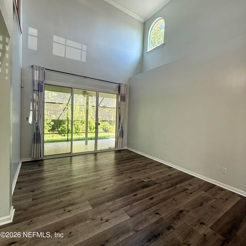 2299 S BROOK Drive, Fleming Island, FL 32003