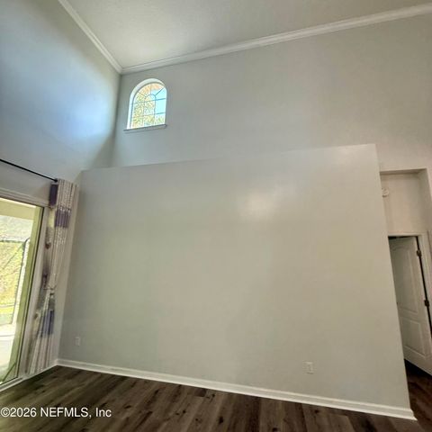 2299 S BROOK Drive, Fleming Island, FL 32003