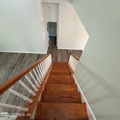 2299 S BROOK Drive, Fleming Island, FL 32003
