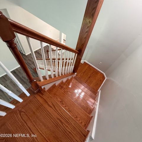 2299 S BROOK Drive, Fleming Island, FL 32003