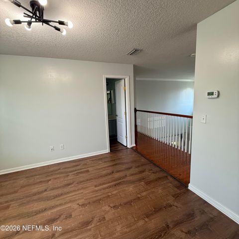 2299 S BROOK Drive, Fleming Island, FL 32003