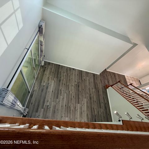2299 S BROOK Drive, Fleming Island, FL 32003