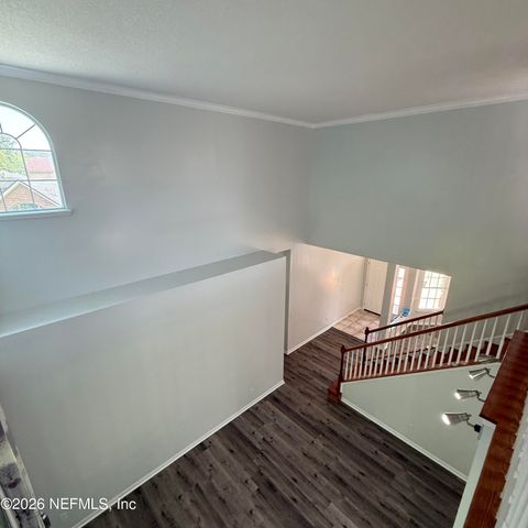 2299 S BROOK Drive, Fleming Island, FL 32003