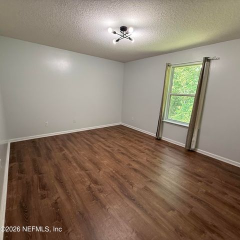 2299 S BROOK Drive, Fleming Island, FL 32003
