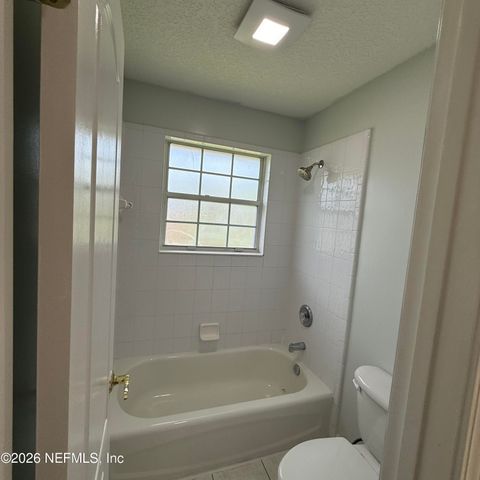 2299 S BROOK Drive, Fleming Island, FL 32003