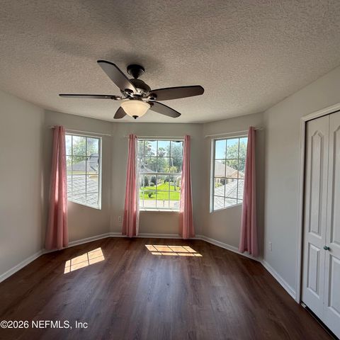 2299 S BROOK Drive, Fleming Island, FL 32003