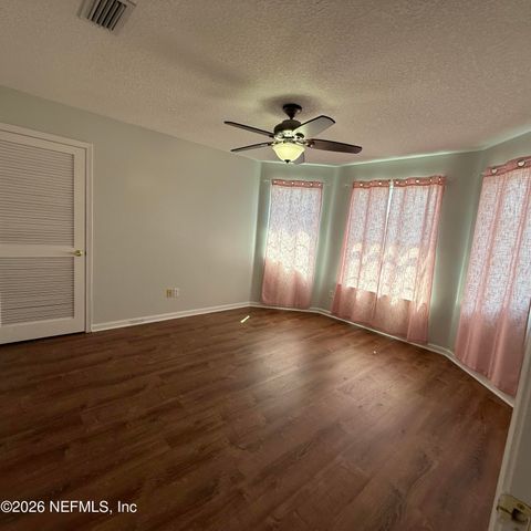 2299 S BROOK Drive, Fleming Island, FL 32003