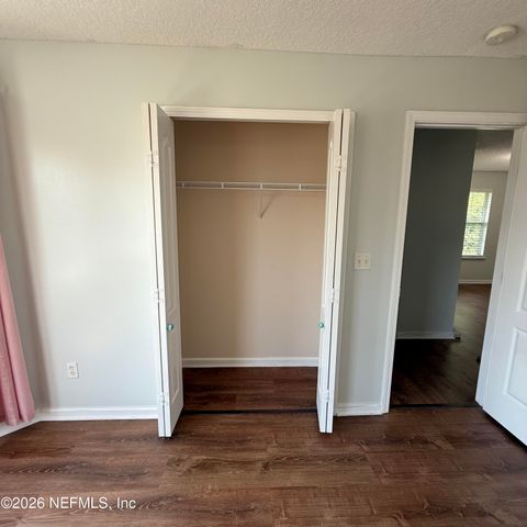 2299 S BROOK Drive, Fleming Island, FL 32003