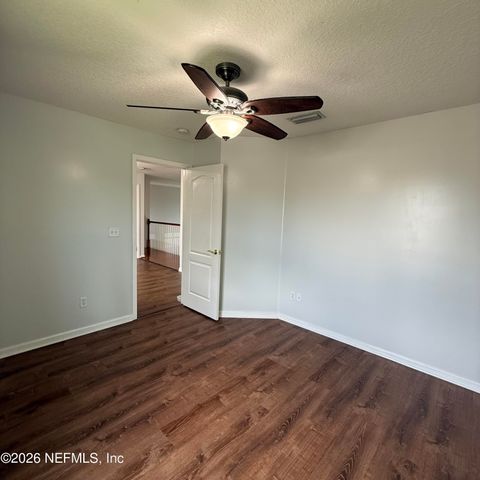 2299 S BROOK Drive, Fleming Island, FL 32003