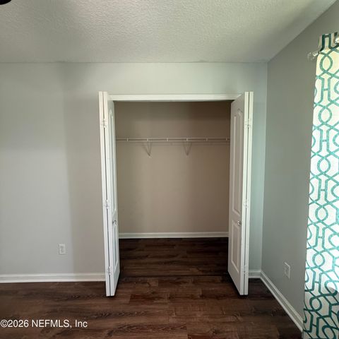 2299 S BROOK Drive, Fleming Island, FL 32003