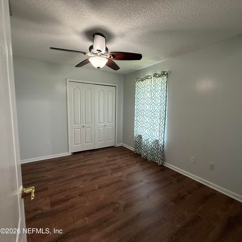 2299 S BROOK Drive, Fleming Island, FL 32003