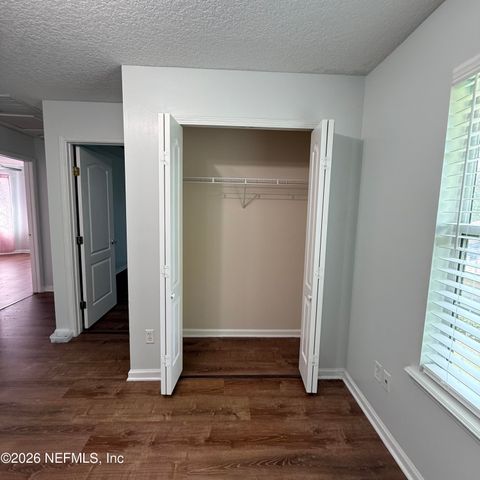 2299 S BROOK Drive, Fleming Island, FL 32003