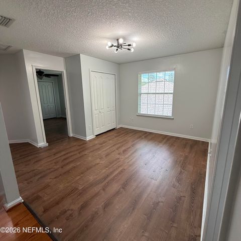 2299 S BROOK Drive, Fleming Island, FL 32003