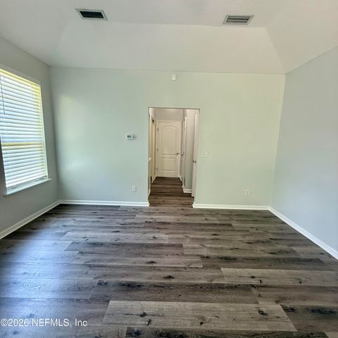 2299 S BROOK Drive, Fleming Island, FL 32003