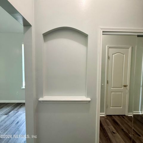 2299 S BROOK Drive, Fleming Island, FL 32003