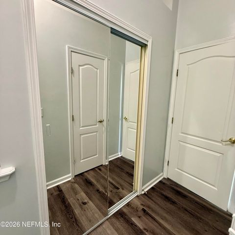2299 S BROOK Drive, Fleming Island, FL 32003