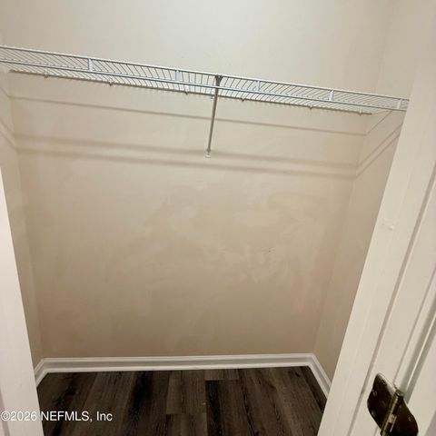 2299 S BROOK Drive, Fleming Island, FL 32003