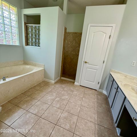 2299 S BROOK Drive, Fleming Island, FL 32003