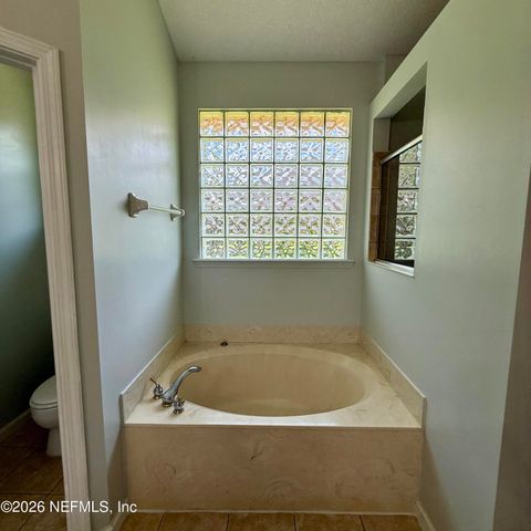 2299 S BROOK Drive, Fleming Island, FL 32003