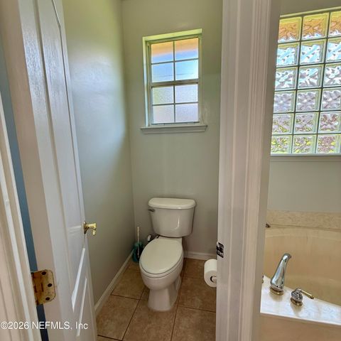 2299 S BROOK Drive, Fleming Island, FL 32003