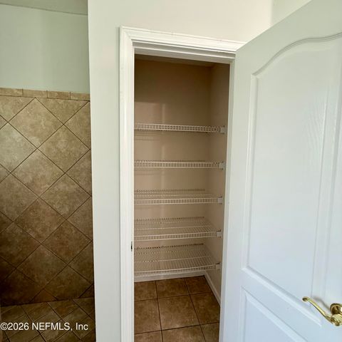 2299 S BROOK Drive, Fleming Island, FL 32003
