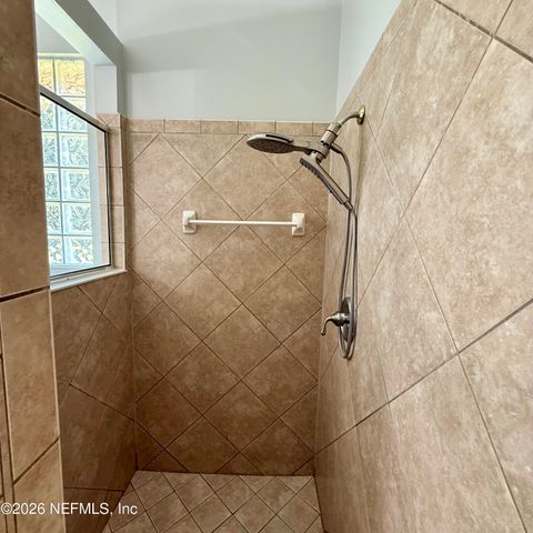 2299 S BROOK Drive, Fleming Island, FL 32003