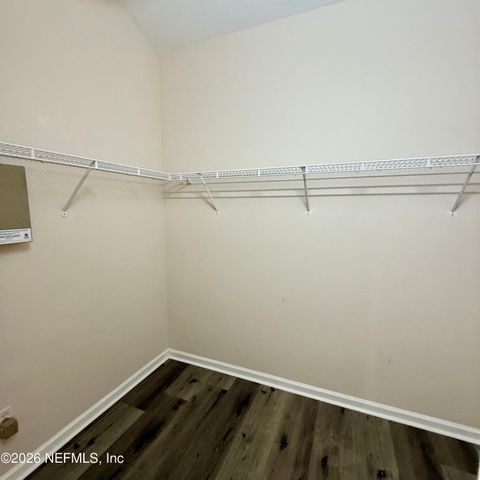 2299 S BROOK Drive, Fleming Island, FL 32003