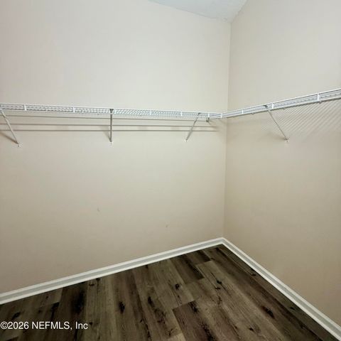 2299 S BROOK Drive, Fleming Island, FL 32003