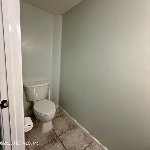 2299 S BROOK Drive, Fleming Island, FL 32003