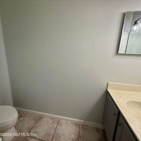 2299 S BROOK Drive, Fleming Island, FL 32003