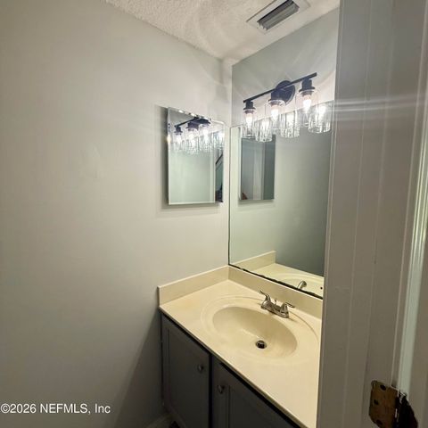 2299 S BROOK Drive, Fleming Island, FL 32003