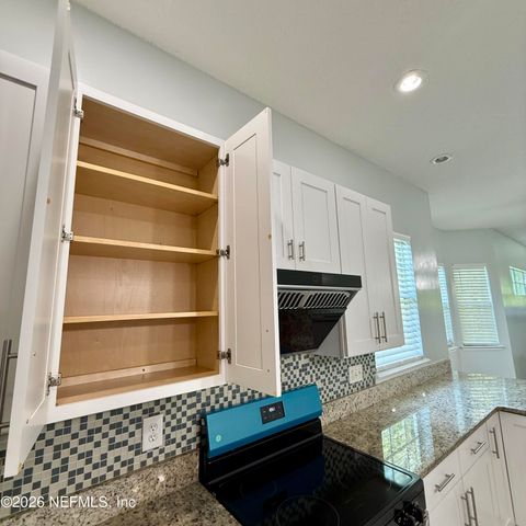 2299 S BROOK Drive, Fleming Island, FL 32003